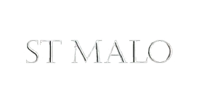 Saint-malo.net