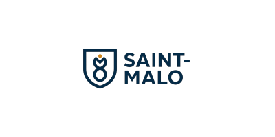 Saint-Malo