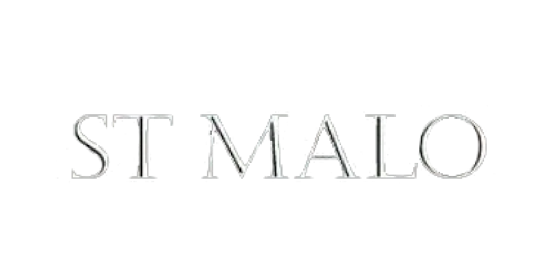 Saint-malo.net