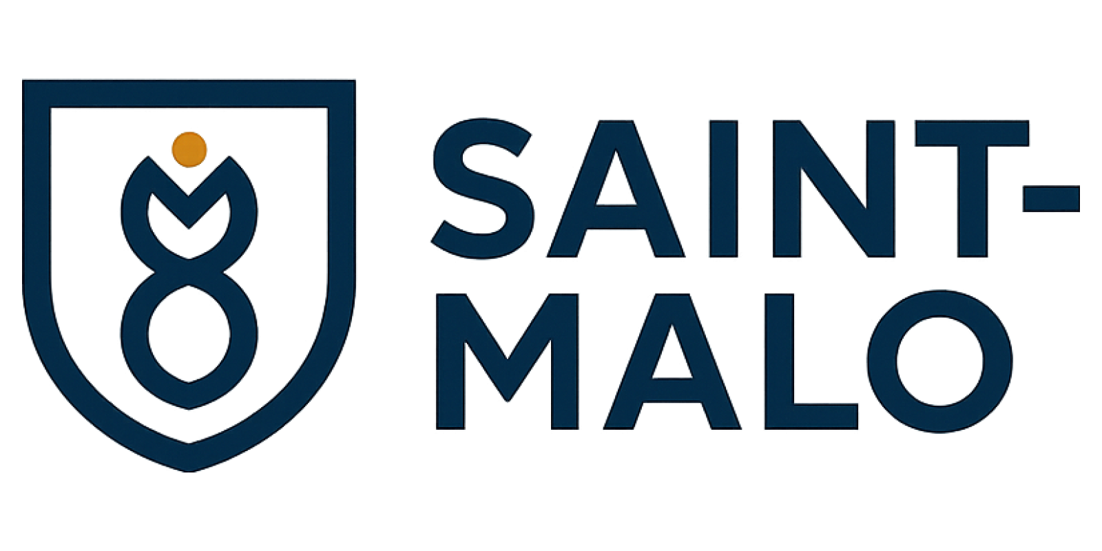 Saint-Malo