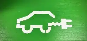 Le marché des hybrides et électriques s'est considérablement développé