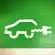 Le marché des hybrides et électriques s'est considérablement développé