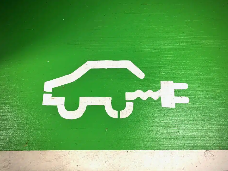 Le marché des hybrides et électriques s'est considérablement développé