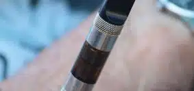 Tout savoir sur les types de cigarette électronique