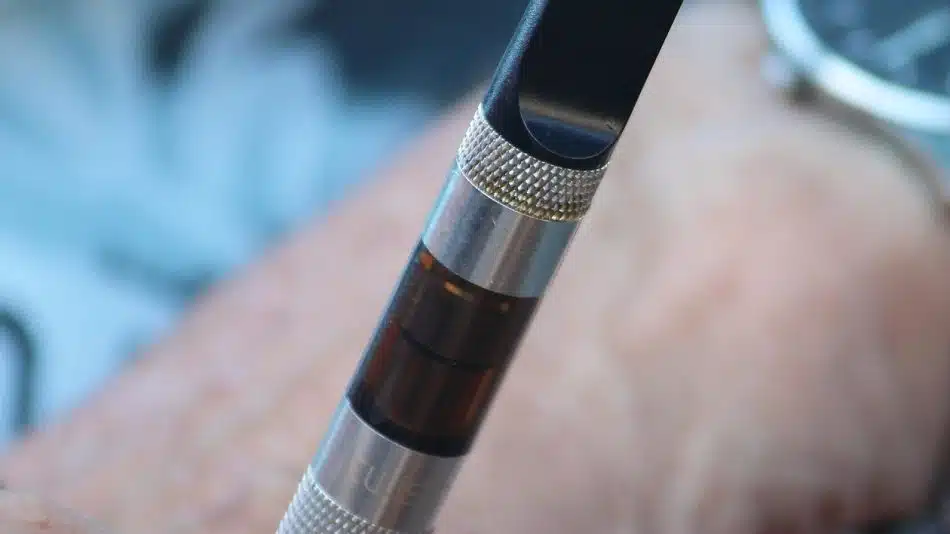 Tout savoir sur les types de cigarette électronique