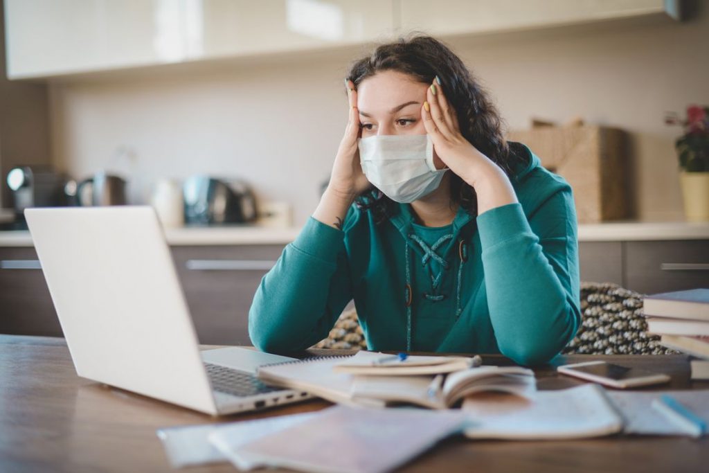 trouver rapidement un job intérim dans sa ville